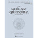 Hal Leonard The Guitar Grimoire - Beginning Guitar | Softcover