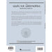 Hal Leonard The Guitar Grimoire - Beginning Guitar | Softcover