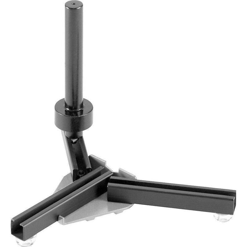 Hamilton SystemX Flute/Clarinet Stand