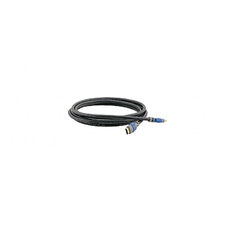 HDMI Home Cinema (Male - Male) with Ethernet Cable (50')