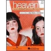 Heaven - Fast Version | DJ Sammy & Yanou