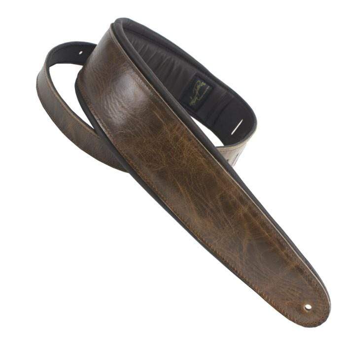 Henry Heller 2.5