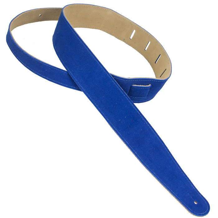 Henry Heller HBS2-BLU 2