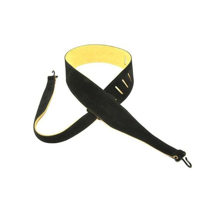 Henry Heller HSBJ-BLK 2.5