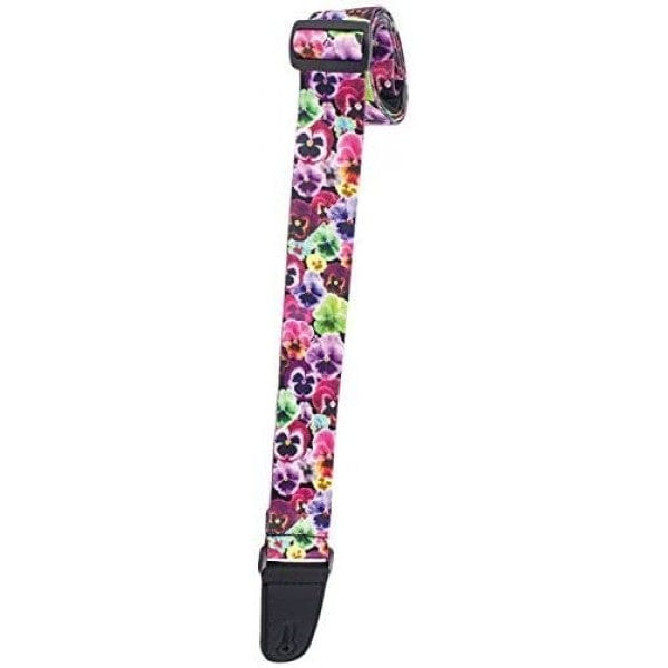 Henry Heller HSUB-53 HSUB-53 GUITAR STRAP