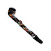 Henry Heller HSUB2 Sublimation Printed Guitar Straps #13