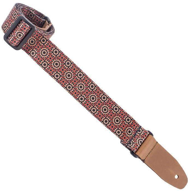 Henry Heller Kids Ukulele Strap | HUKE-02