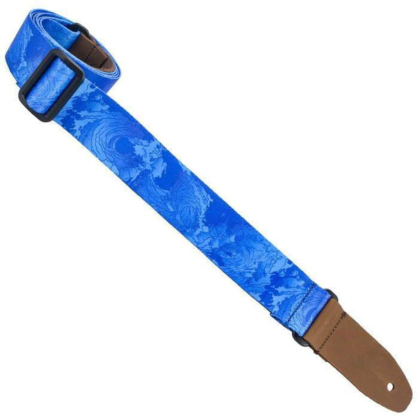 Henry Heller Kids Ukulele Strap | HUKE-03