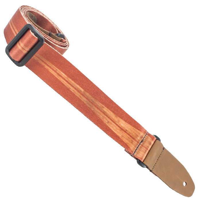 Henry Heller Kids Ukulele Strap | HUKE-04