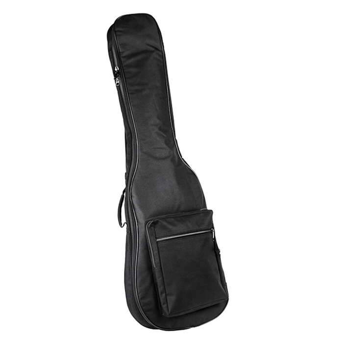 Henry Heller Standard Bass Bag