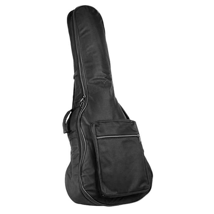 Henry Heller Standard Classical Guitar Bag