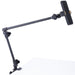 Hercules Adaptive Multi-Device Boom Arm | DG107B