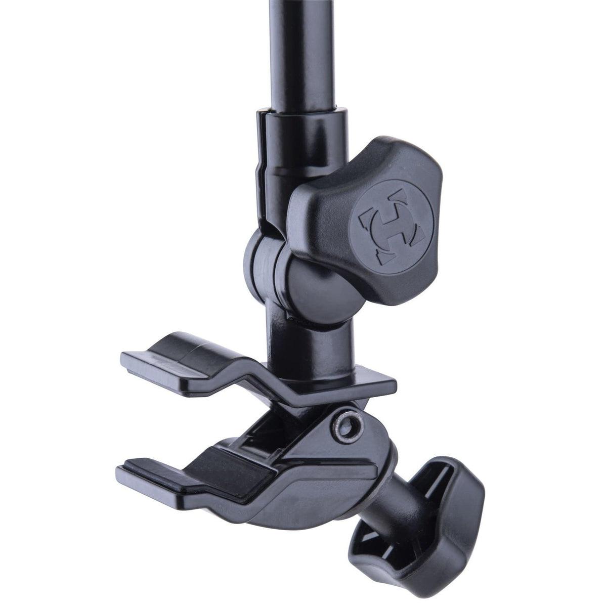 Hercules Adaptive Multi-Device Boom Arm | DG107B