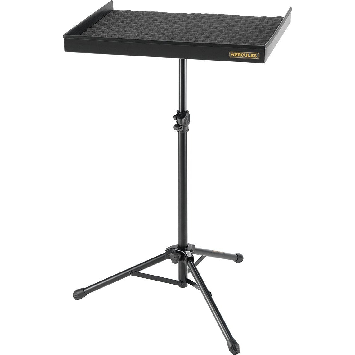 Hercules DS800B Percusion Table Stand
