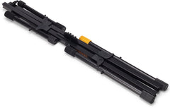 Hercules KS118B Travelite X-Keyboard Stand