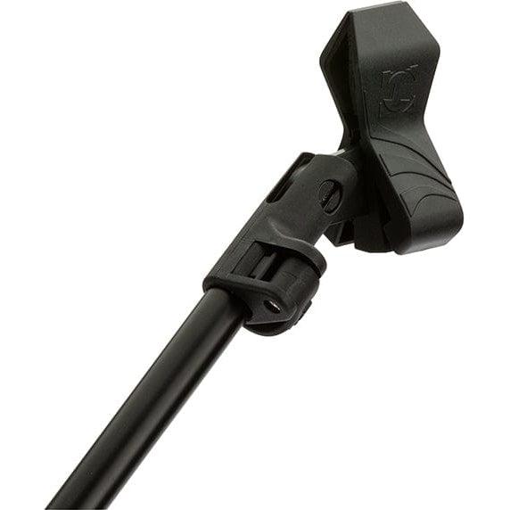 Hercules MH100B Hercules Butterfly Microphone Clip