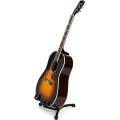 Hercules Mini Acoustic Guitar Stand with Bag | GS401BB