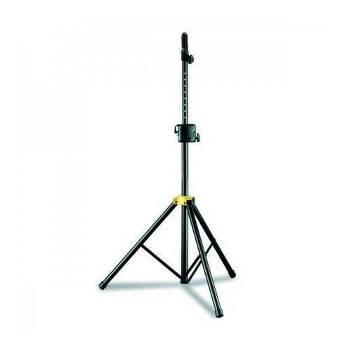 Hercules SS410B Speaker Stand | Auto Locking