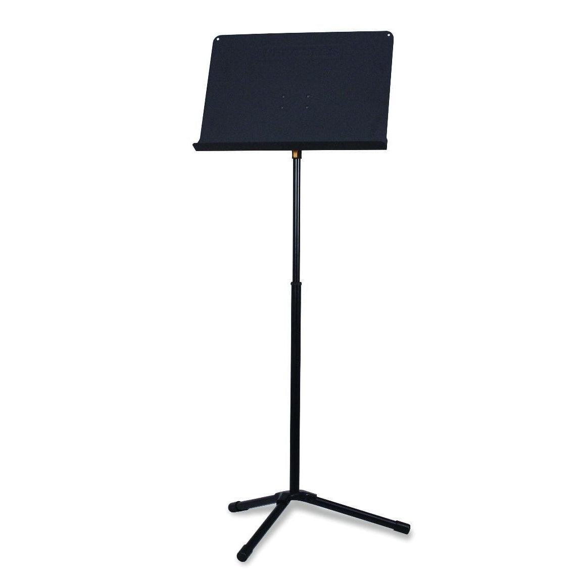 Hercules Stage Series EZ Grip Symphony Stand