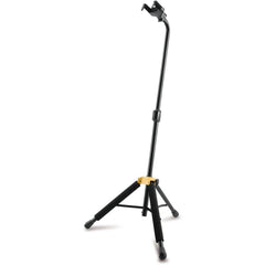 Hercules Stands GS414B+ Auto-Locking Guitar Stand