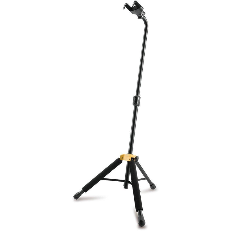 Hercules Stands GS414B+ Auto-Locking Guitar Stand