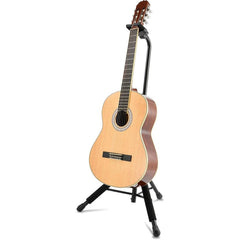 Hercules Stands GS414B+ Auto-Locking Guitar Stand