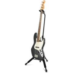 Hercules Stands GS414B+ Auto-Locking Guitar Stand