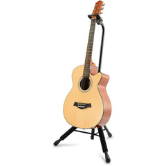 Hercules Stands GS414B+ Auto-Locking Guitar Stand