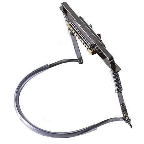 Hohner 154 Harmonica Holder