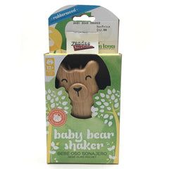 Hohner 3716 Baby Bear Shaker