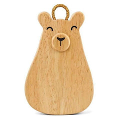 Hohner 3716 Baby Bear Shaker