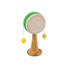 Hohner 3722 Kids Spinning Drum