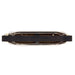 Hohner 560BL Special 20 Harmonica
