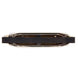 Hohner 560BL Special 20 Harmonica