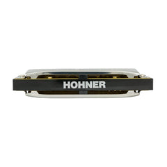 Hohner Blues Band Harmonica | Key of G