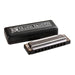 Hohner Blues Bender Harmonica | Key Of A