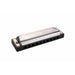 Hohner Blues Bender Harmonica | Key Of A