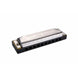 Hohner Blues Bender Harmonica | Key Of A