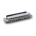 Hohner Blues Bender Harmonica | Key of Bb