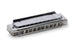 Hohner Blues Bender Harmonica | Key of C