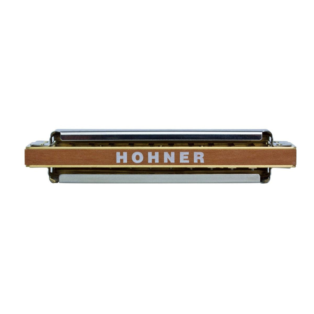 Hohner Marine Band 1896 Harmonica