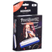 Hohner Pentaharp Pentatonic Harmonica Key of A minor