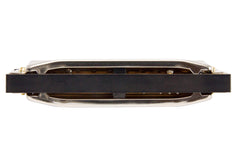 Hohner Special 20 Harmonica | Key Of D
