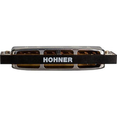 Hohner The Beatles Signature Harmonica | M196001X