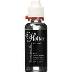 Holton Rotary Valve Oil 1.6oz.