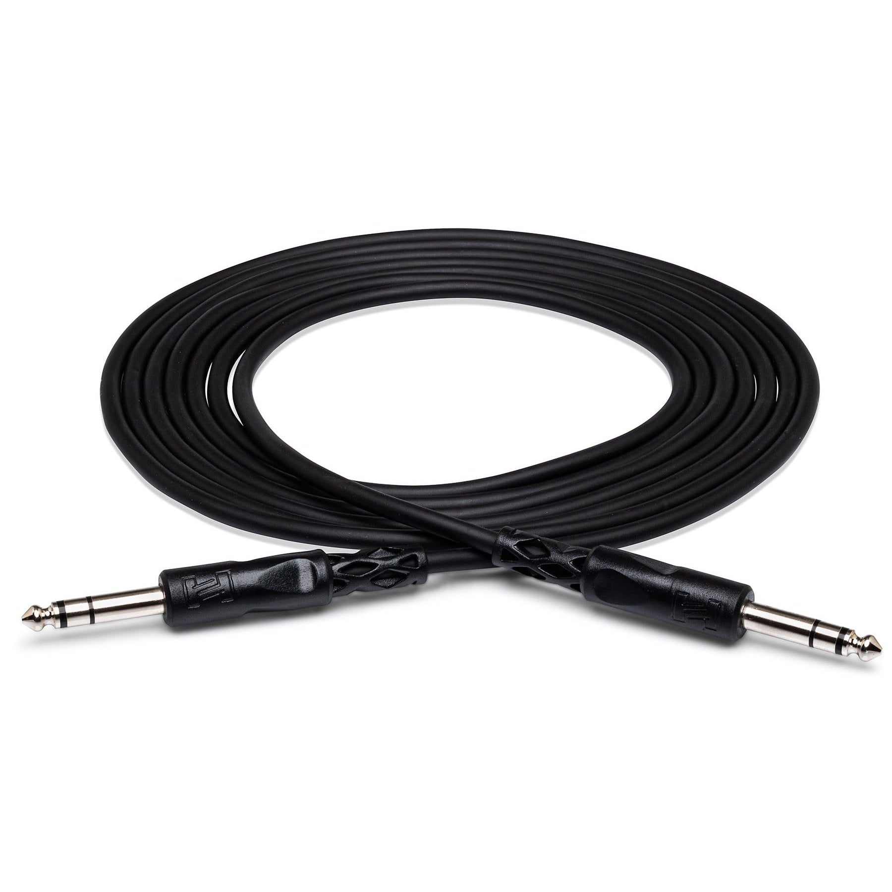 Hosa 1/4" TRS Balanced Cable | CSS110
