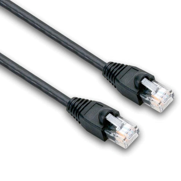 Hosa Cat 5e Cable