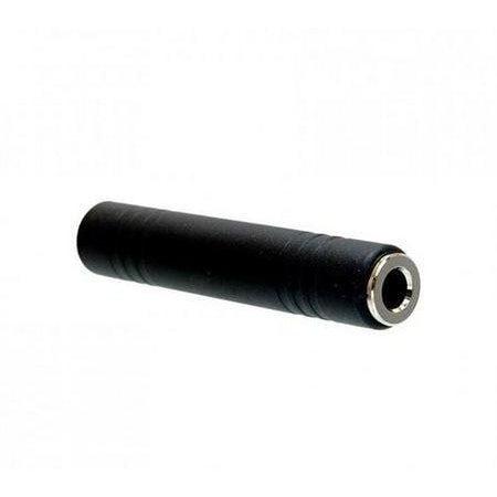 Hosa GPP 105 Audio Adapter | Adaptor Coupler | 1/4
