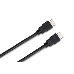 Hosa HDMA403 | High Speed HDMI Cable w/Ethernet | 3ft