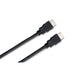 Hosa HDMA406 | High Speed HDMI Cable w/Ethernet | 6ft